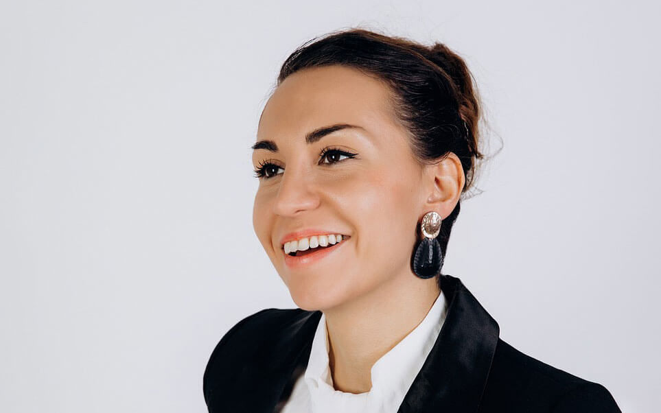 Mastering the Art of Addressing Your Biggest Weakness in an Interview