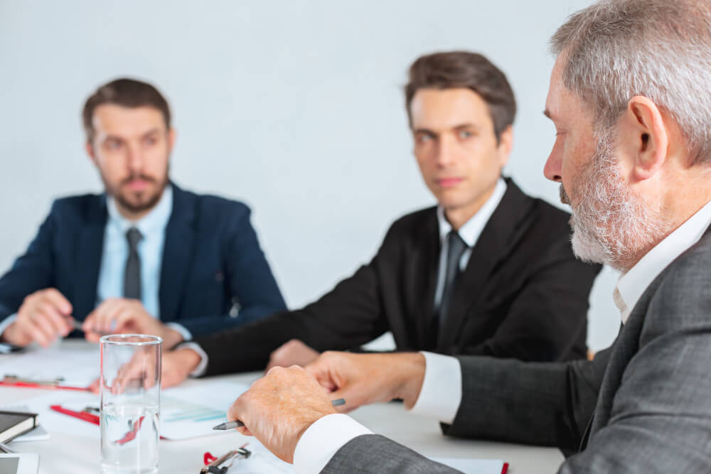 Navigating the Path to Success: The Vital Skills You Need to Manage Your Legal Career
